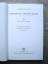 gebrauchtes Buch – Issatschenko, Alexander; Birnbaum – Geschichte der russischen Sprache. 1. Band: Von den Anfängen bis zum Ende des 17. Jahrhunderts. [und] 2. Band: Das 17. und 18. Jahrhundert. [Zwei Bände.] – Bild 6