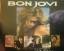 Bon Jovi: Bon Jovi - this aint a love so