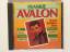 Frankie Avalon: Venus & Other Hits