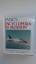 Jane's Encyclopedia of Aviation - Taylor, Michael J.H. (Editor)