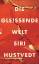 Siri Hustvedt: Die gleißende Welt. Wie N