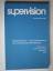 Supervision Sonderheft 1995 Supervision 