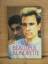 hanif kureishi: "my beautiful laundrette