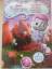 Mattel: Barbie Fairytopia 3 DVD-Spiel