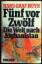 Huyn, Hans Graf: Fünf vor Zwölf. Die Wel