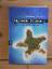Thomas Feibel: "Spyland Island - Spiel u Thomas Feibel: "Spyland Island - Spiel u