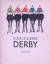 Tomi Ungerer: Derby