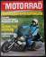 Das Motorrad,  2,  24. Januar 1976, mit 