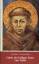 Leben des heiligen Franz von Assisi. - Sabatier, Paul/Renner, Frumentius