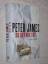 Peter James: So gut wie tot