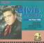 Elvis Presley: 18 Film Hits; Hit Memorie