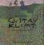 Johannes Dobai: Gustav Klimt : Die Lands