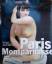 Valerie Bougault: Paris Montparnasse. Zu