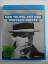 Jean- Pierre Melville: Der Teufel mit de