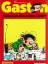 gebrauchtes Buch – André Franquin – Gaston – Bild 1