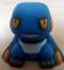 gebrauchtes Spiel – Pokemon Figuren – Bild 4