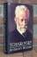 Anthony Holden: Tchaikovsky A Biography