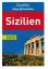 Otto Gärtner: Baedeker Allianz Reiseführ