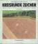 Pat Delgado & Colin Andrews: Kreisrunde Pat Delgado & Colin Andrews: Kreisrunde