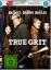 True Grit - TV-Movie Edition 2017 Nr.26