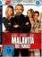 Luc Besson: Malavita - The Family - TV-M