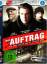 Philip Martin: Der Auftrag - TV-Movie Ed