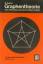 Martin Aigner: Graphentheorie. Eine Entw Martin Aigner: Graphentheorie. Eine Entw