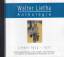 Walter Lietha: ANTHOLOGIE. Lieder 1974-1