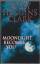 Clark, Mary Higgins: Moonlight becomes Y