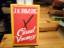 J.K. Rowling: A Casual Vacancy