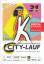 City – Lauf Korschenbroich Sonntag 07.04