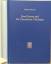 gebrauchtes Buch – Burrows, Mark S – Jean Gerson and de Consolatione Theologiae (1418) - The Consolation of a Biblical and Reforming Theology for a Disordered Age – Bild 2