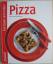 Donhauser, Rose Marie: Pizza