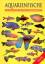 John A. Dawes: Aquariumfische- die belie