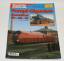 Eisenbahn Journal -- Sonder-Ausgabe 3/2001: DAMPF-GIGANTEN Baureihen 05 - 06 - 45 - Horst J. Obermayer