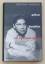 Koestler, Arthur - Christian Buckard: Ar