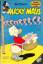 Walt Disney: MICKY MAUS Heft 28 von 1964