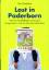 Tom Chesshyre: Lost in Paderborn - Wie m Tom Chesshyre: Lost in Paderborn - Wie m