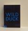 Wild Duck - Dueck, Gunter
