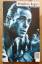 Bogart, Humphrey - Körte, Peter