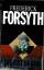 Frederick Forsyth: The Fist of God