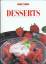 herzhaft & lecker: Desserts