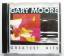 Gary Moore: Greatest Hits