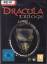 Dracula Trilogie, DVD-ROM