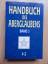 Handbuch des Aberglaubens / Band 3 / P-Z