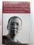 Ich habe keine Feinde, ich kenne keinen Hass - Ausgewählte Schriften und Gedichte - Xiaobo, Liu