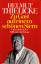 Helmut Thielicke: Zu Gast auf einem schö