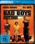 Michael Bay: Bad Boys - Harte Jungs - 20