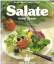 Salate - Teubner, Christian