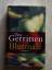 gebrauchtes Buch – Tess Gerritsen – Blutmale – Bild 2